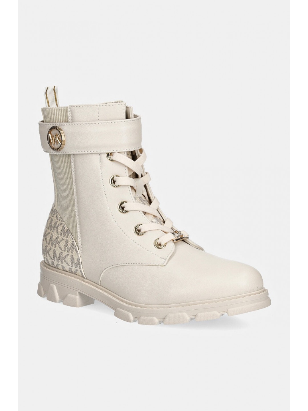 Michael Kors Farmářky Michael Kors RIDLEY STARK 2
